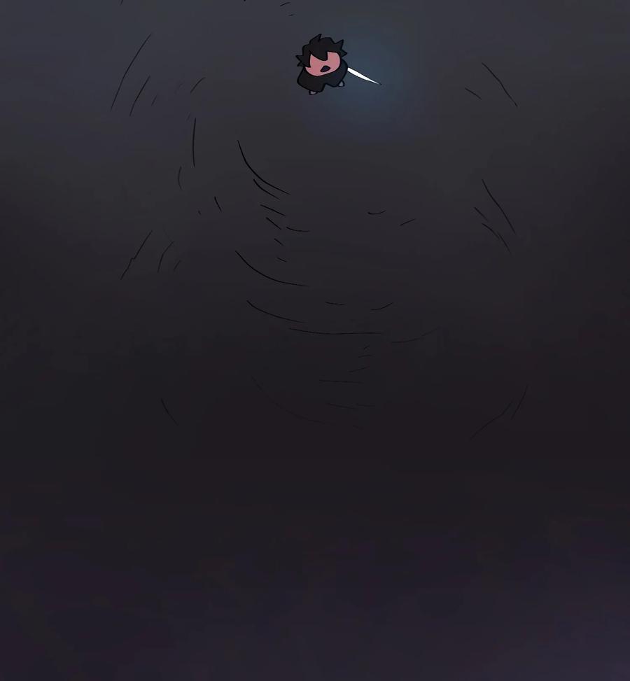 FFF级勇士求关注22 放马过来吧