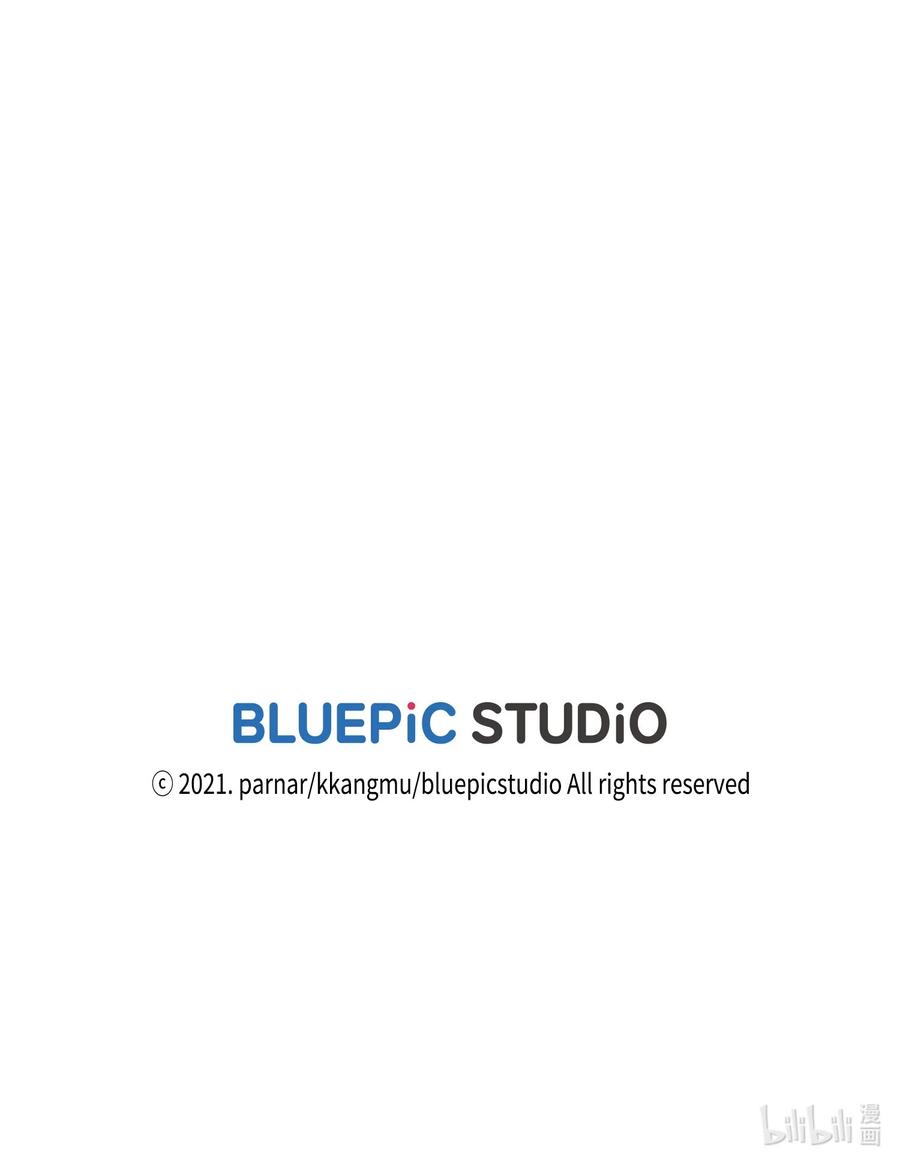 FFF级勇士求关注22 放马过来吧