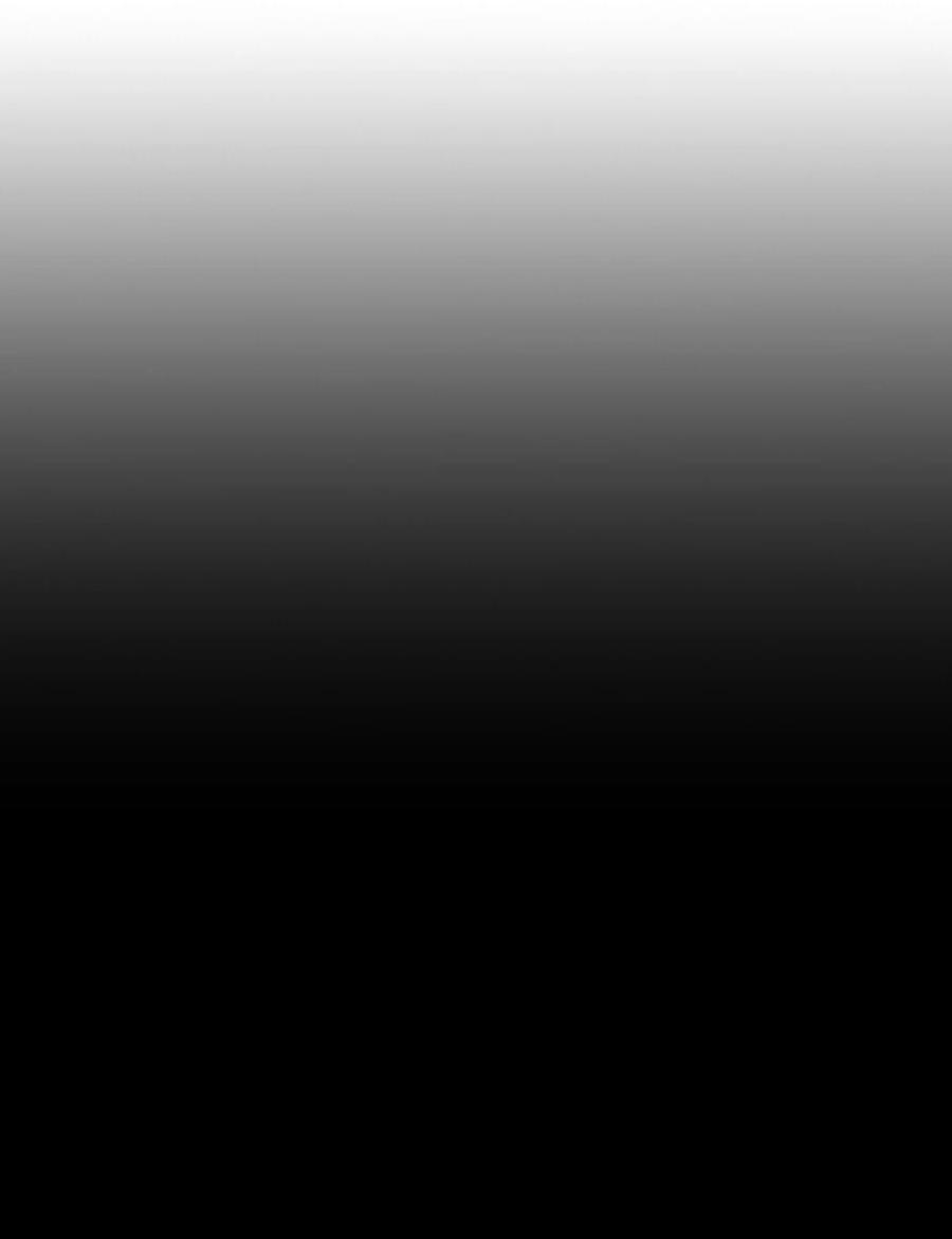 FFF级勇士求关注23 毒气攻击