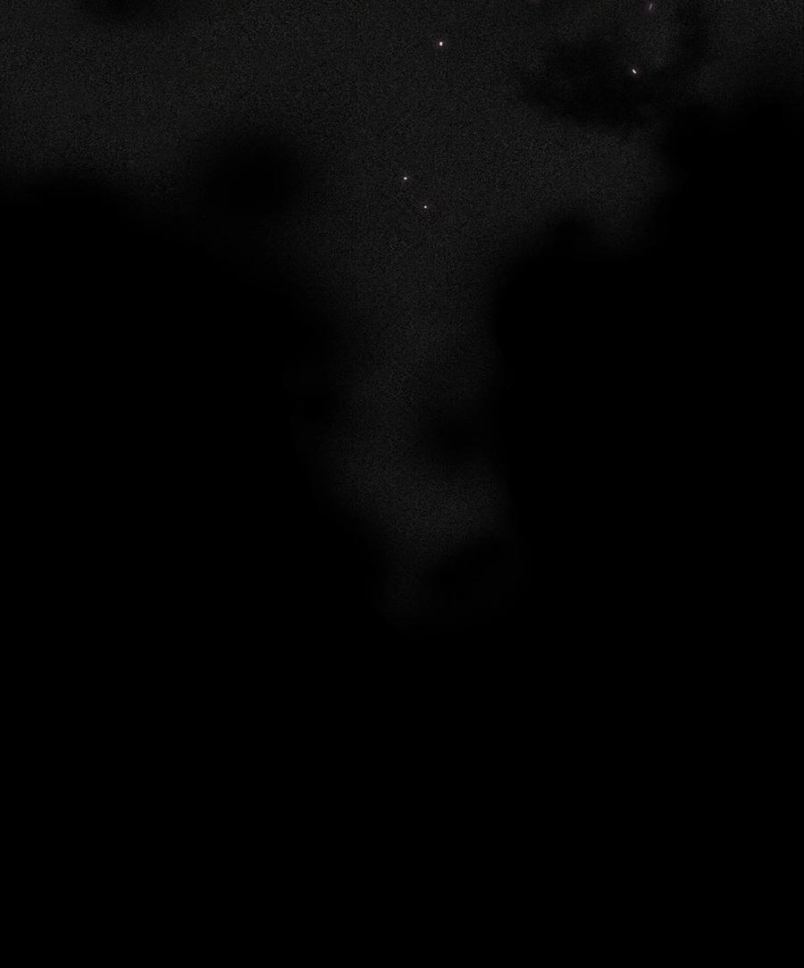 FFF级勇士求关注23 毒气攻击