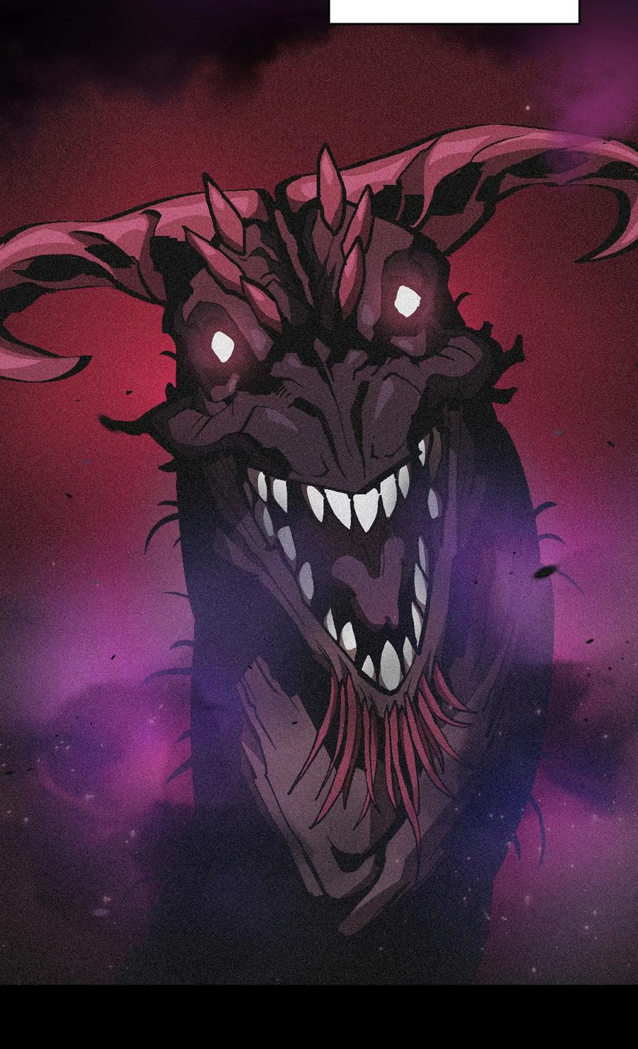 FFF级勇士求关注23 毒气攻击