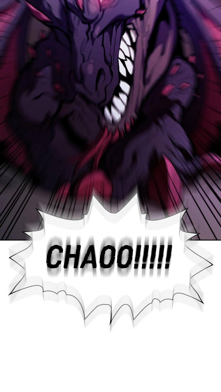 FFF级勇士求关注23 毒气攻击