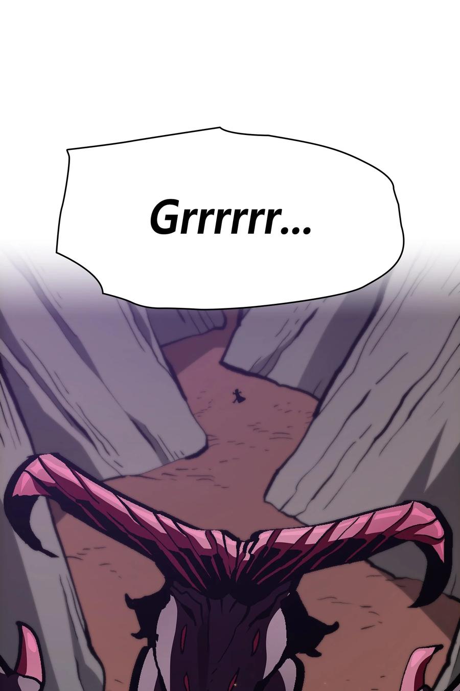 FFF级勇士求关注23 毒气攻击