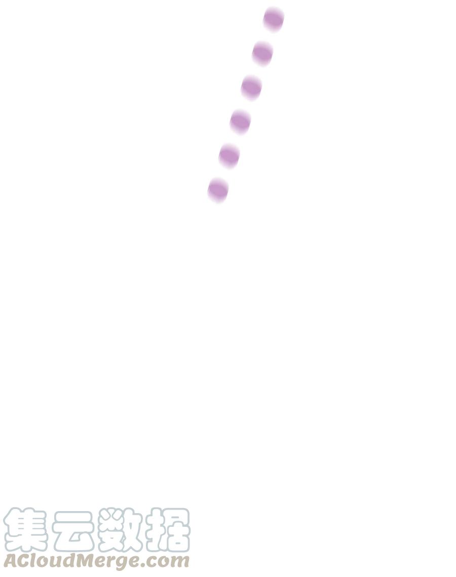 FFF级勇士求关注23 毒气攻击