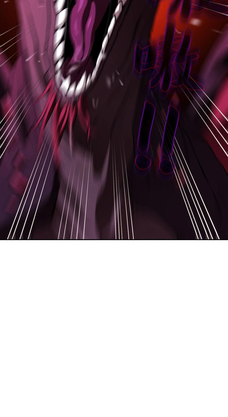 FFF级勇士求关注23 毒气攻击