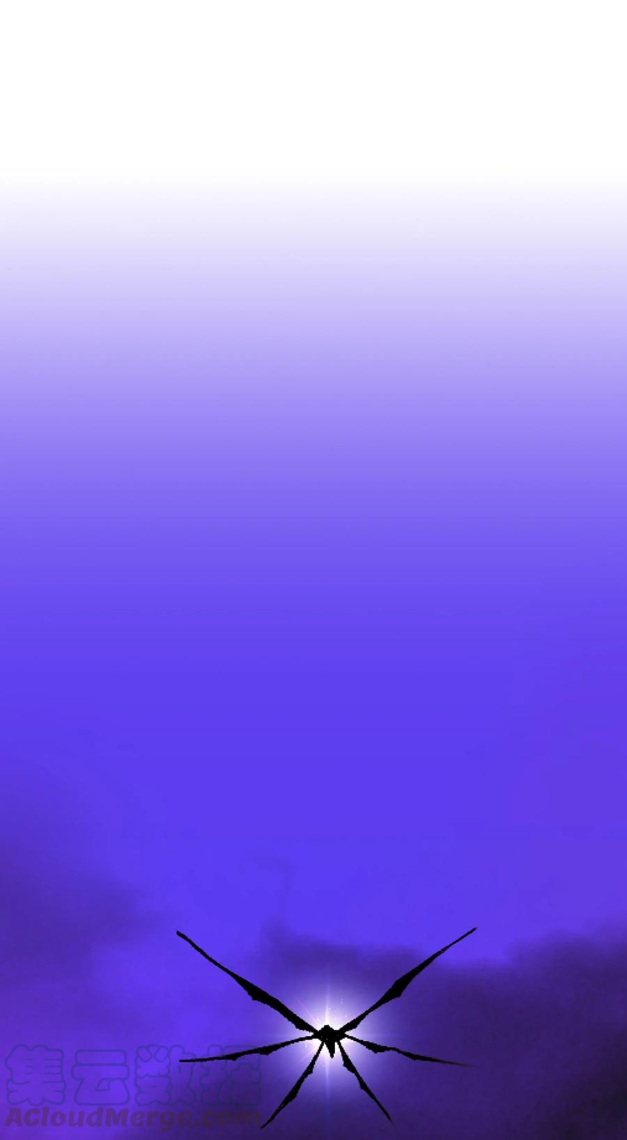 FFF级勇士求关注24 与龙共战