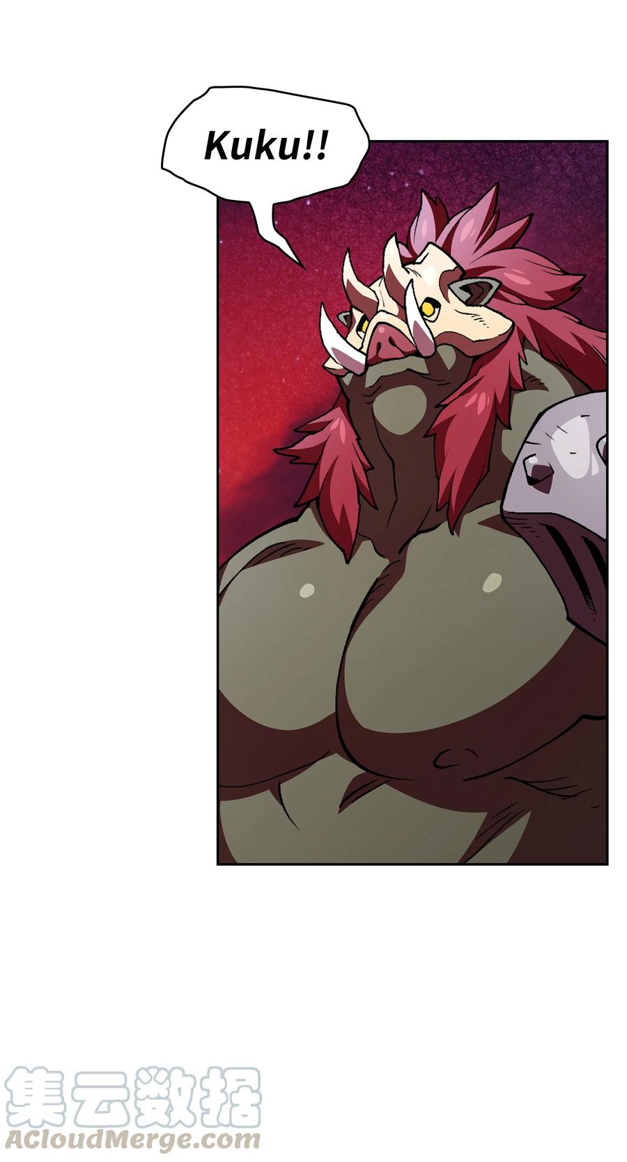 FFF级勇士求关注24 与龙共战