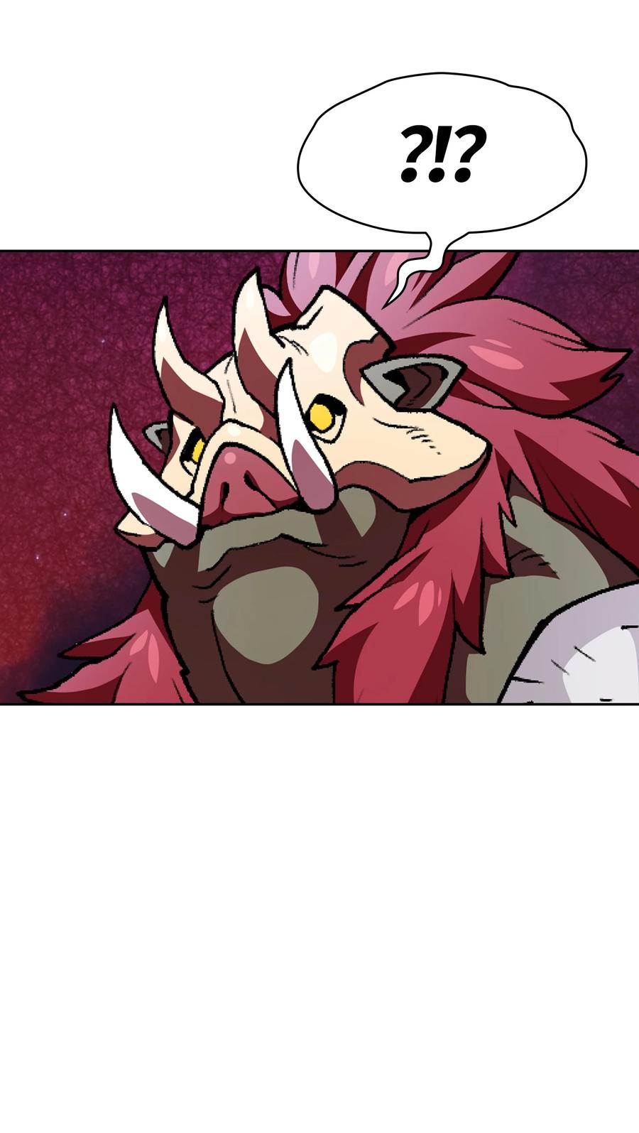 FFF级勇士求关注24 与龙共战