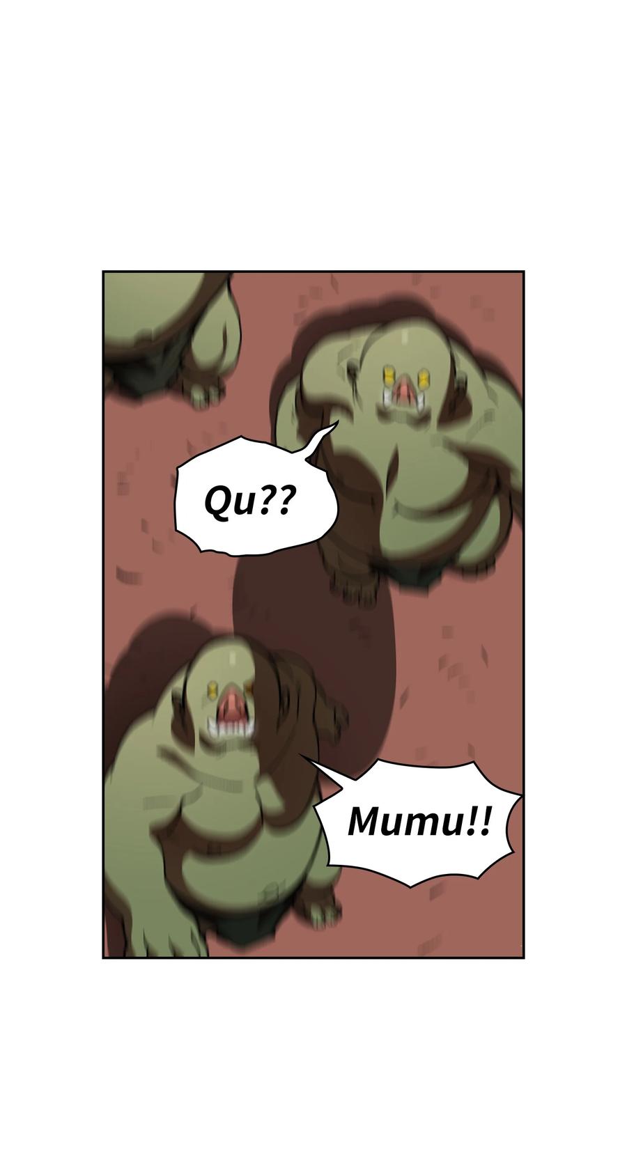 FFF级勇士求关注24 与龙共战