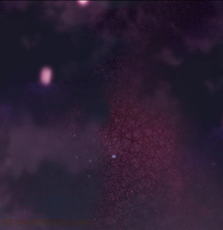 FFF级勇士求关注25 混沌的勇士