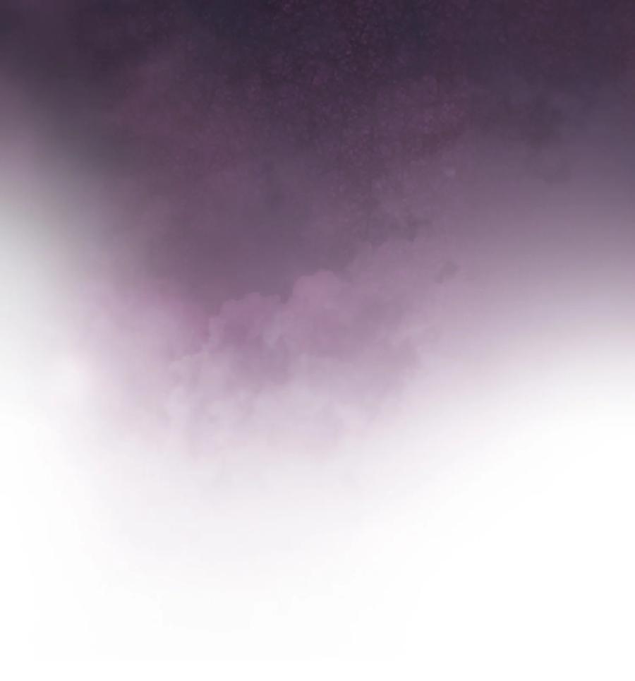 FFF级勇士求关注25 混沌的勇士