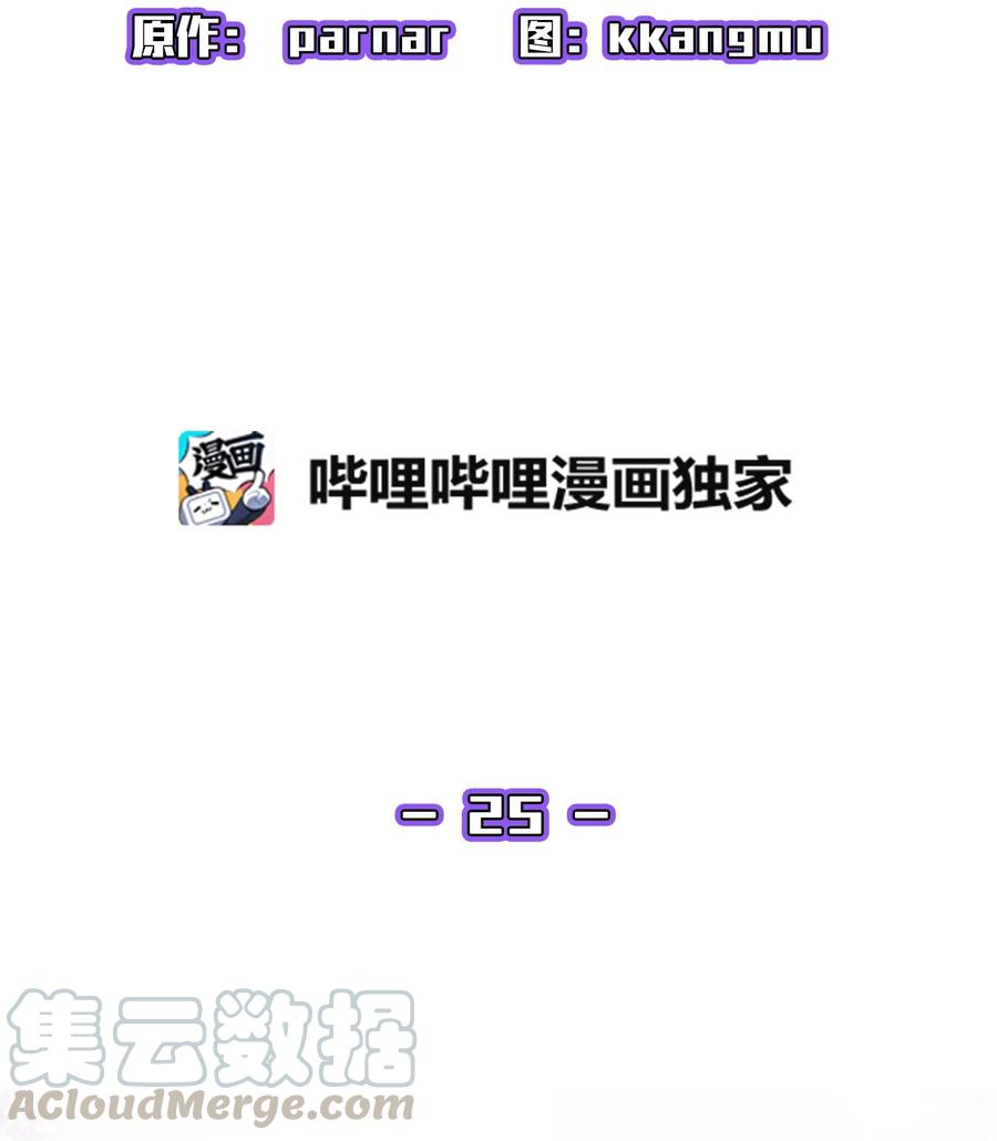 FFF级勇士求关注25 混沌的勇士