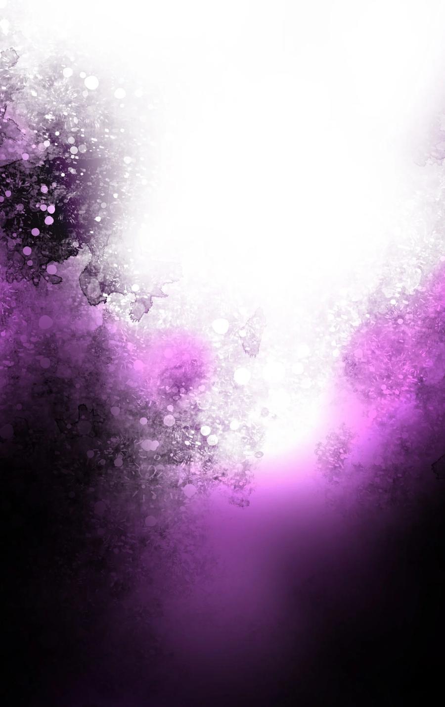 FFF级勇士求关注25 混沌的勇士