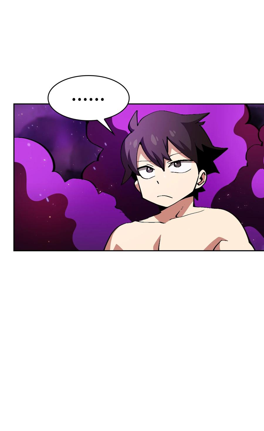 FFF级勇士求关注25 混沌的勇士