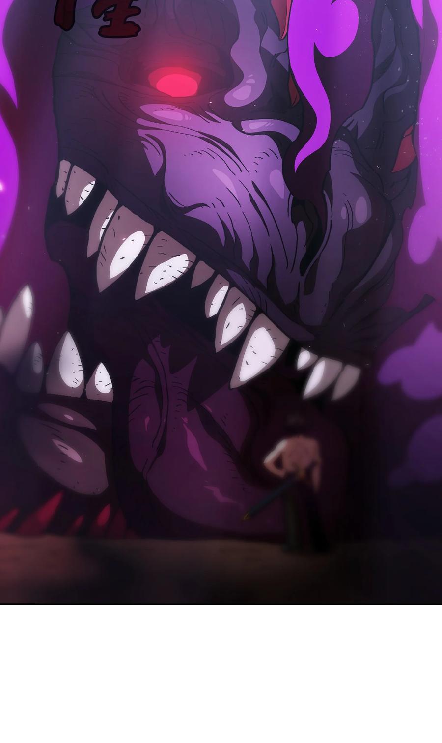 FFF级勇士求关注25 混沌的勇士