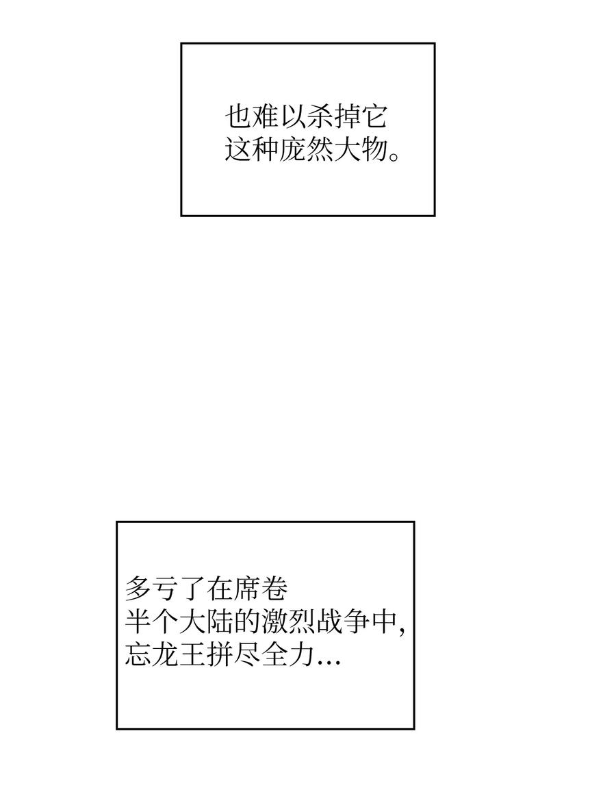 FFF级勇士求关注25 混沌的勇士