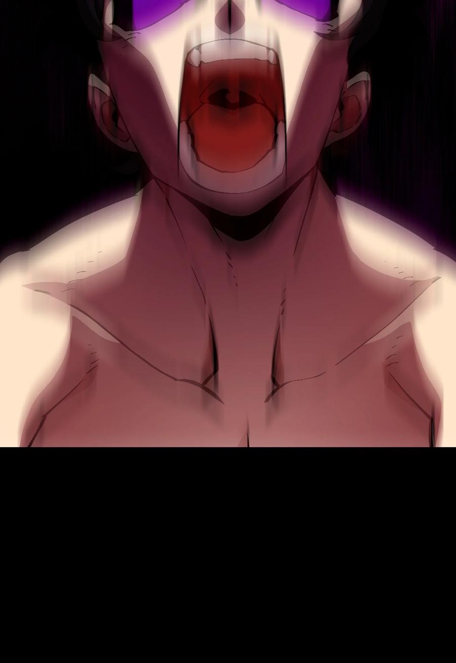 FFF级勇士求关注26 他们竟然不知道