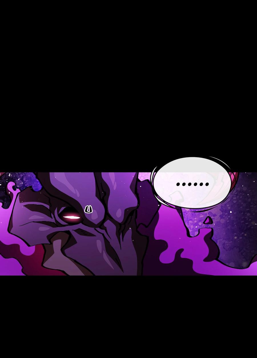 FFF级勇士求关注26 他们竟然不知道