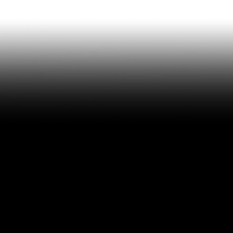 FFF级勇士求关注26 他们竟然不知道