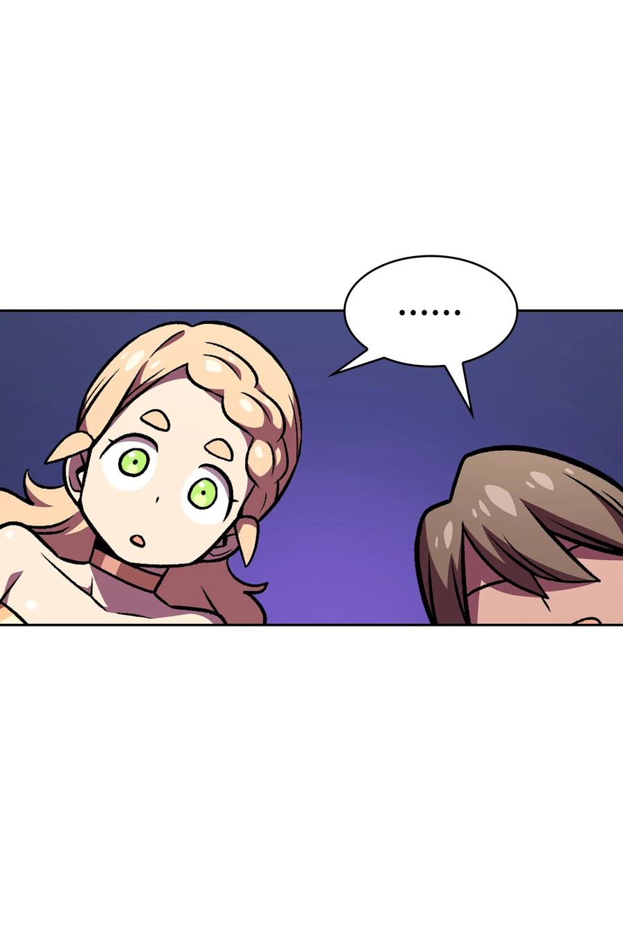 FFF级勇士求关注26 他们竟然不知道