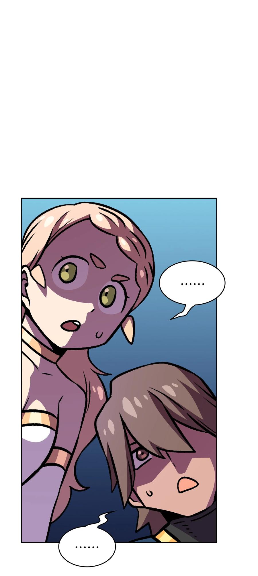 FFF级勇士求关注26 他们竟然不知道