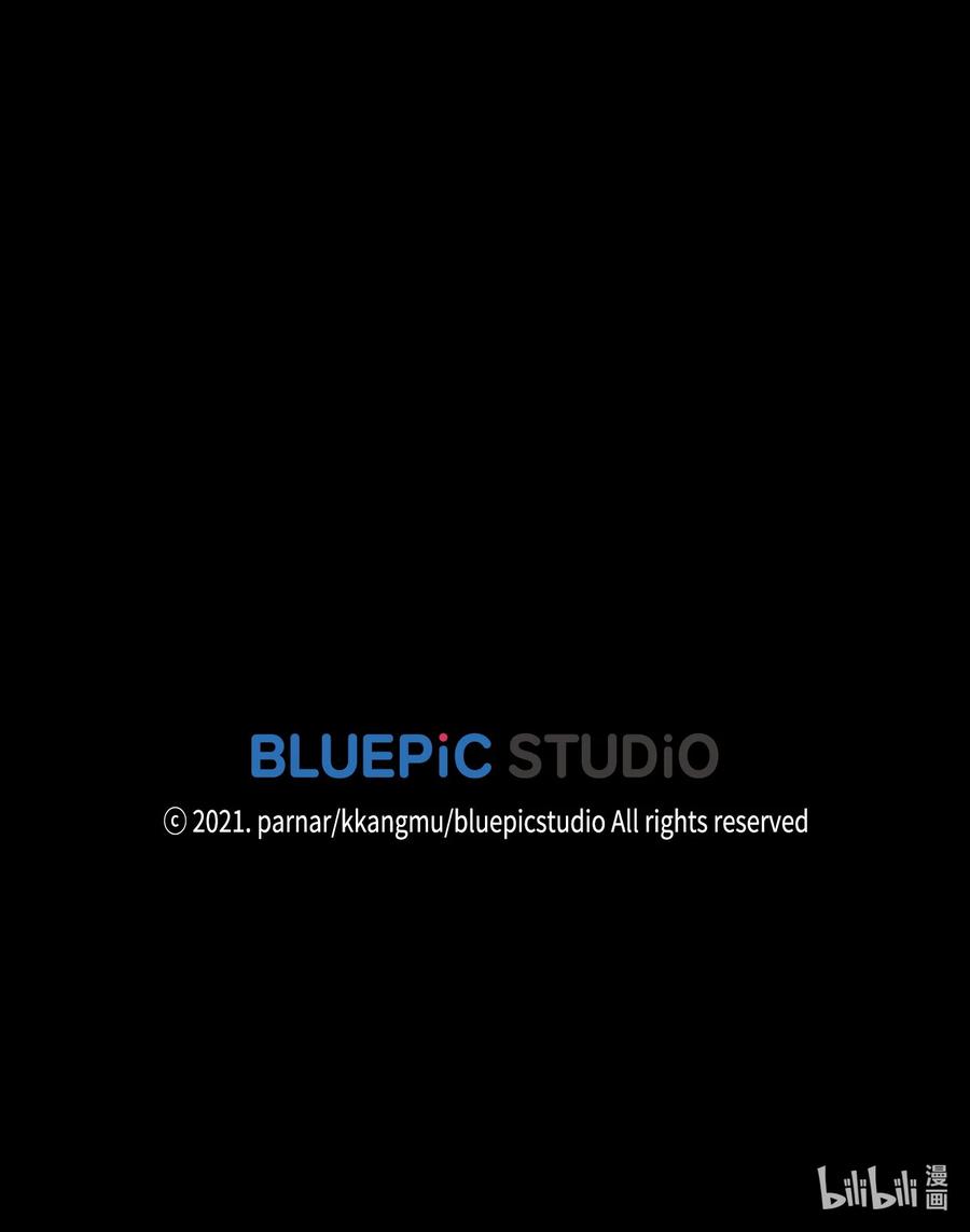 FFF级勇士求关注26 他们竟然不知道