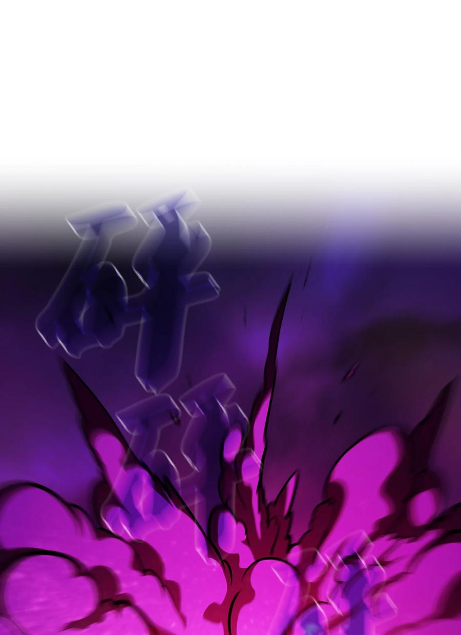 FFF级勇士求关注27 新的任务