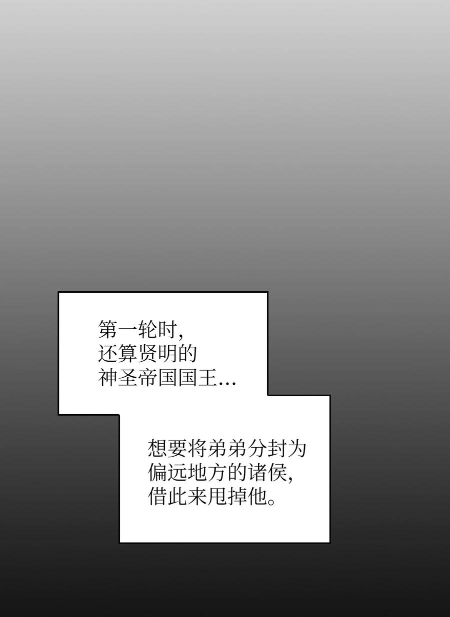 FFF级勇士求关注27 新的任务