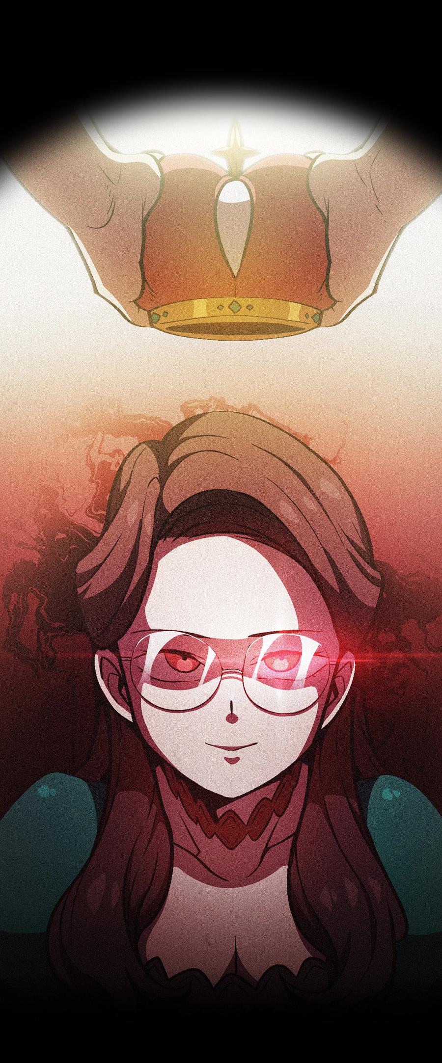 FFF级勇士求关注27 新的任务