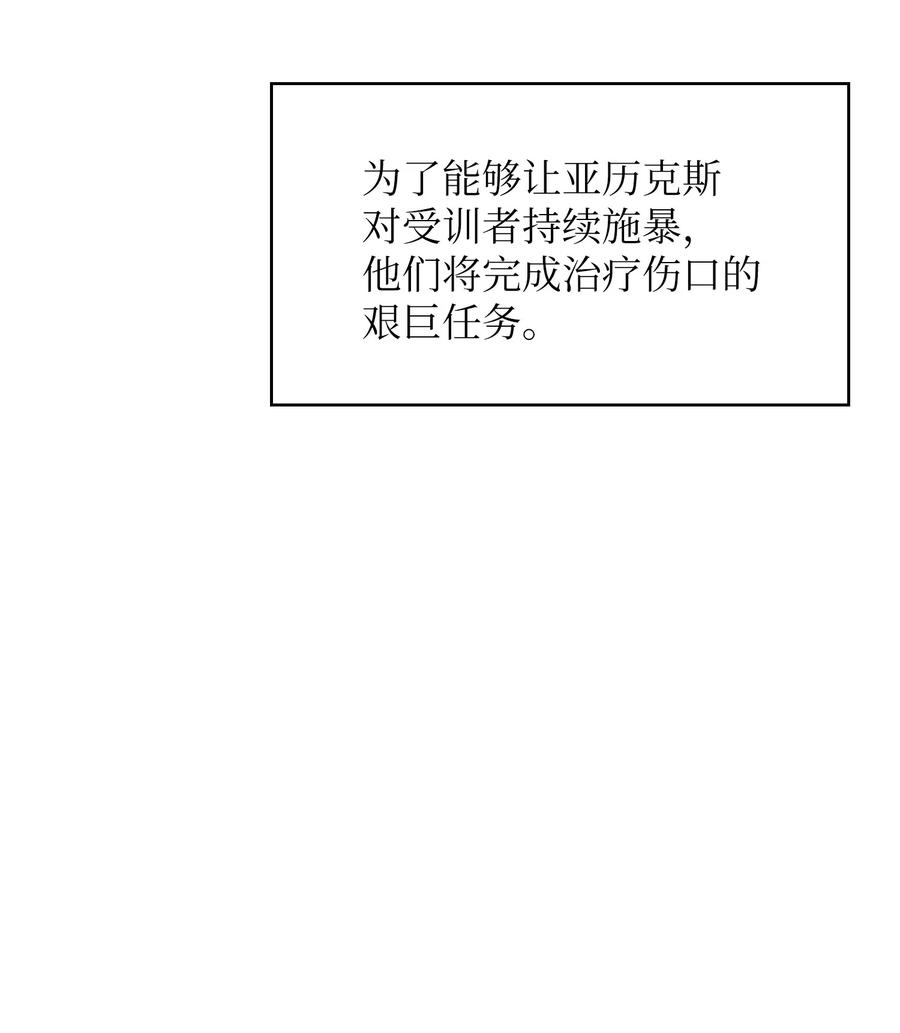 FFF级勇士求关注28 新人训练