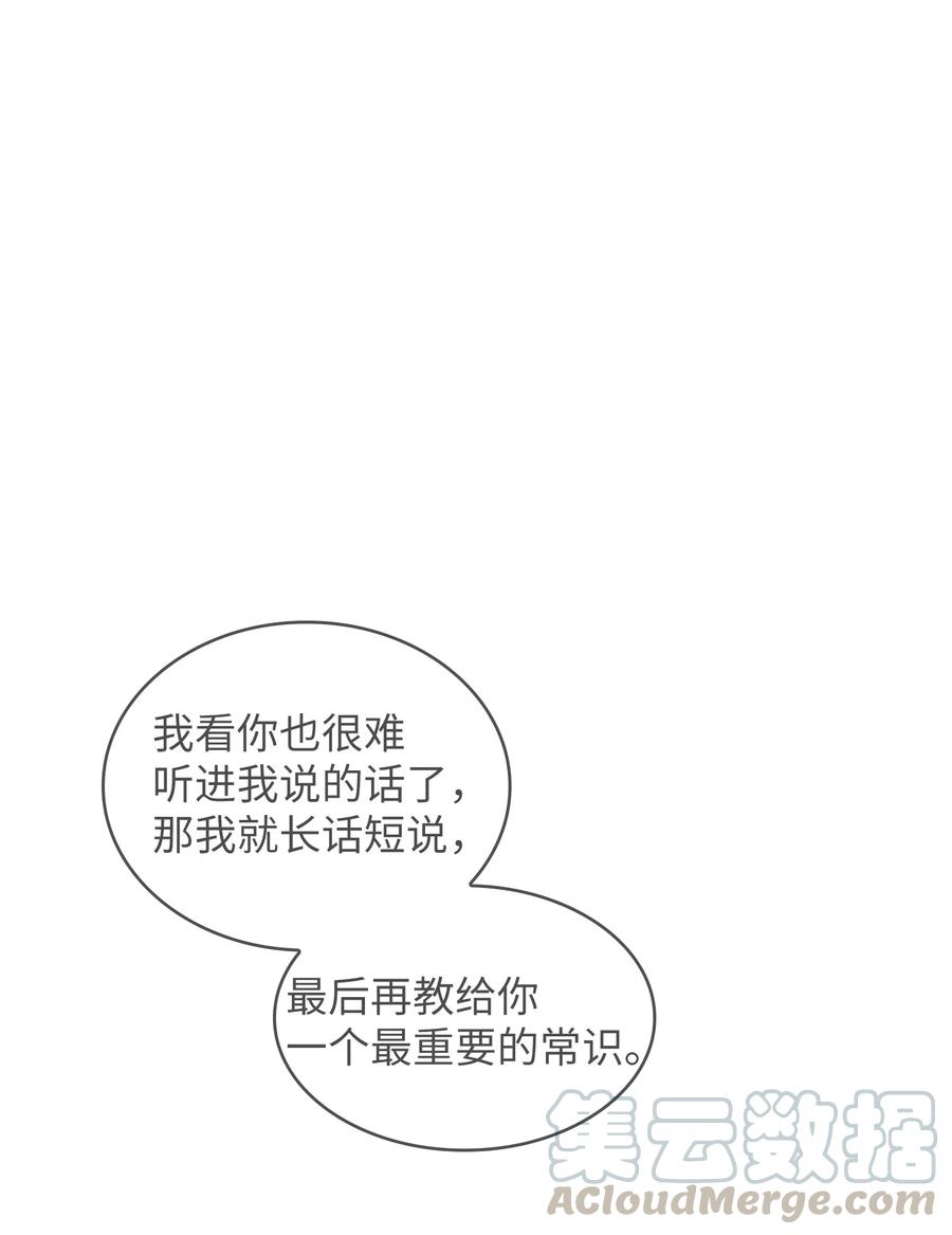 FFF级勇士求关注28 新人训练