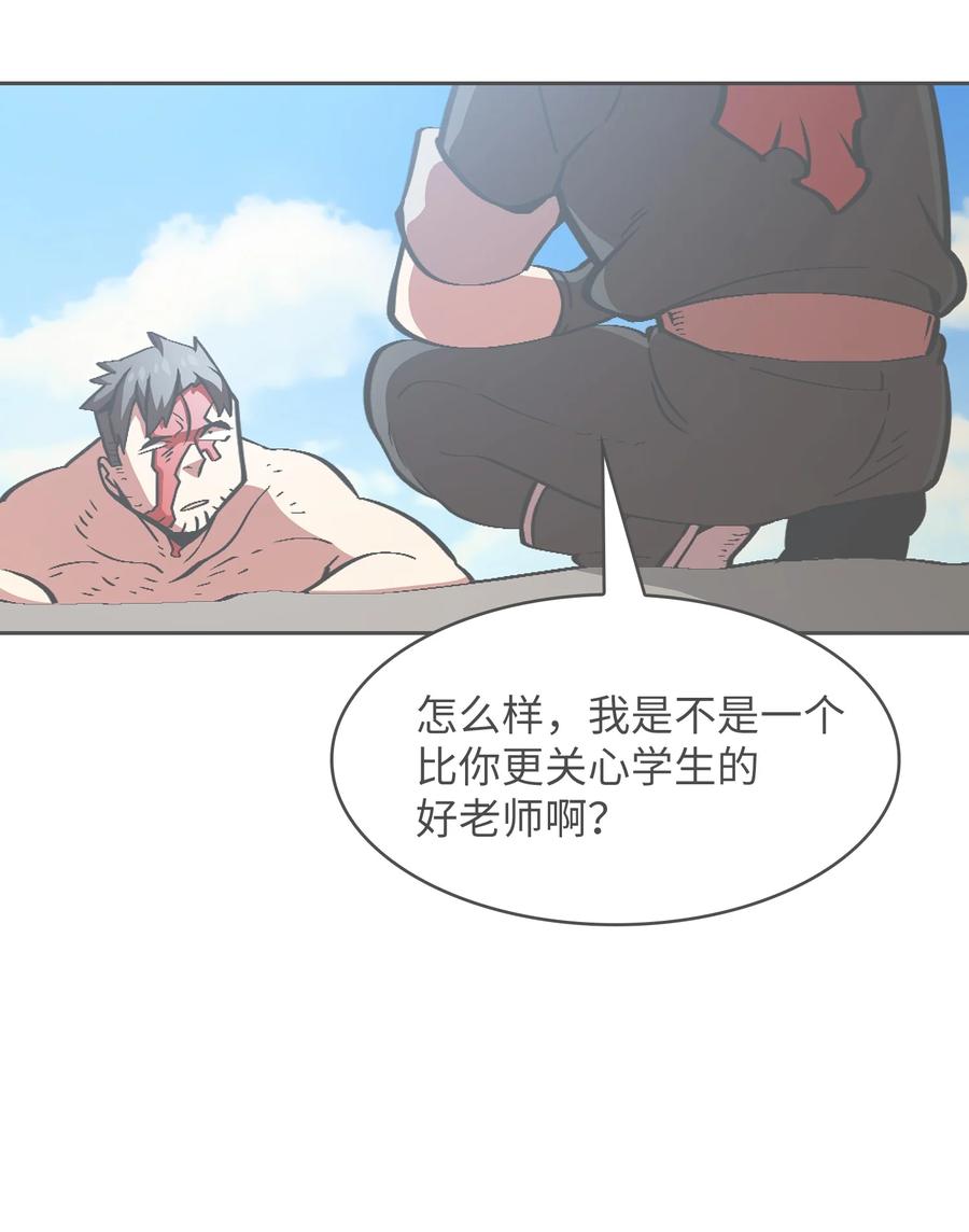 FFF级勇士求关注28 新人训练