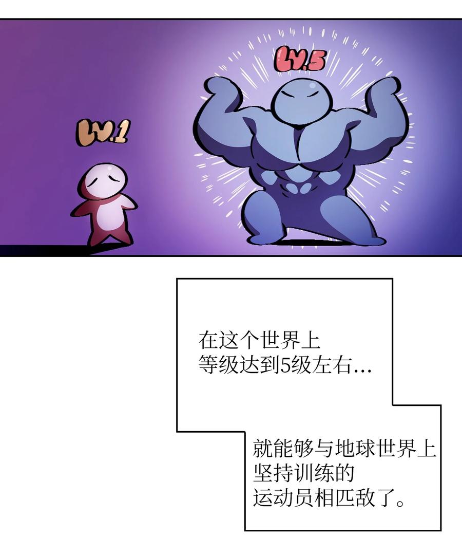 FFF级勇士求关注30 净化王国