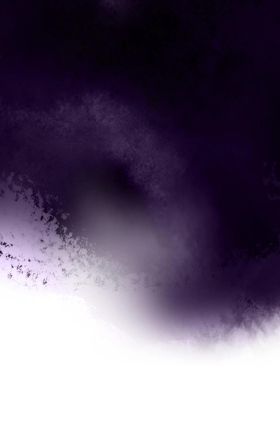 FFF级勇士求关注30 净化王国