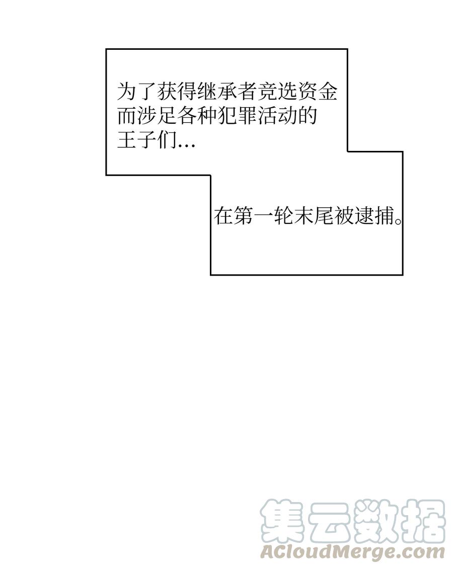 FFF级勇士求关注30 净化王国