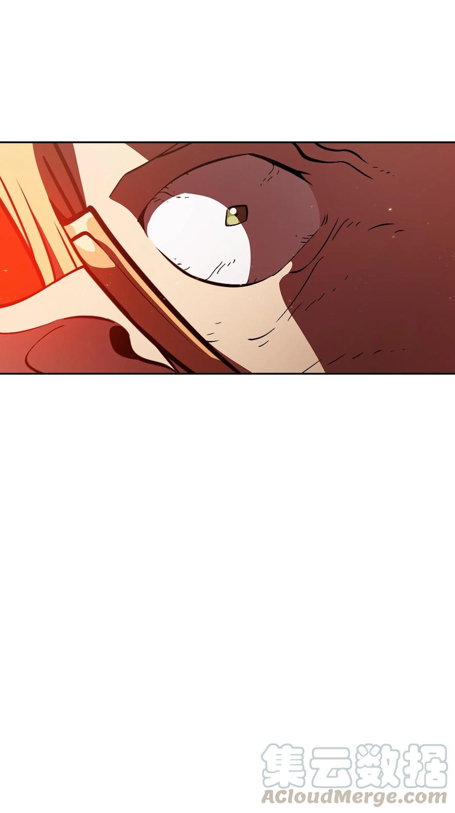 FFF级勇士求关注32 对不住了精灵王！