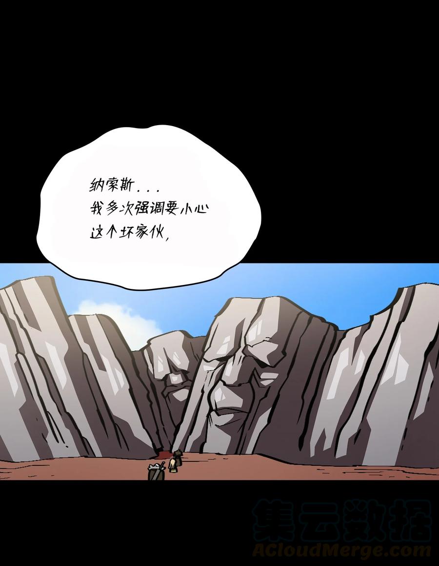 FFF级勇士求关注33 一箭双雕的好机会