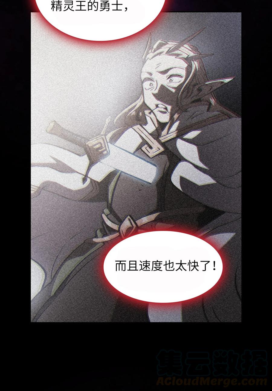 FFF级勇士求关注33 一箭双雕的好机会