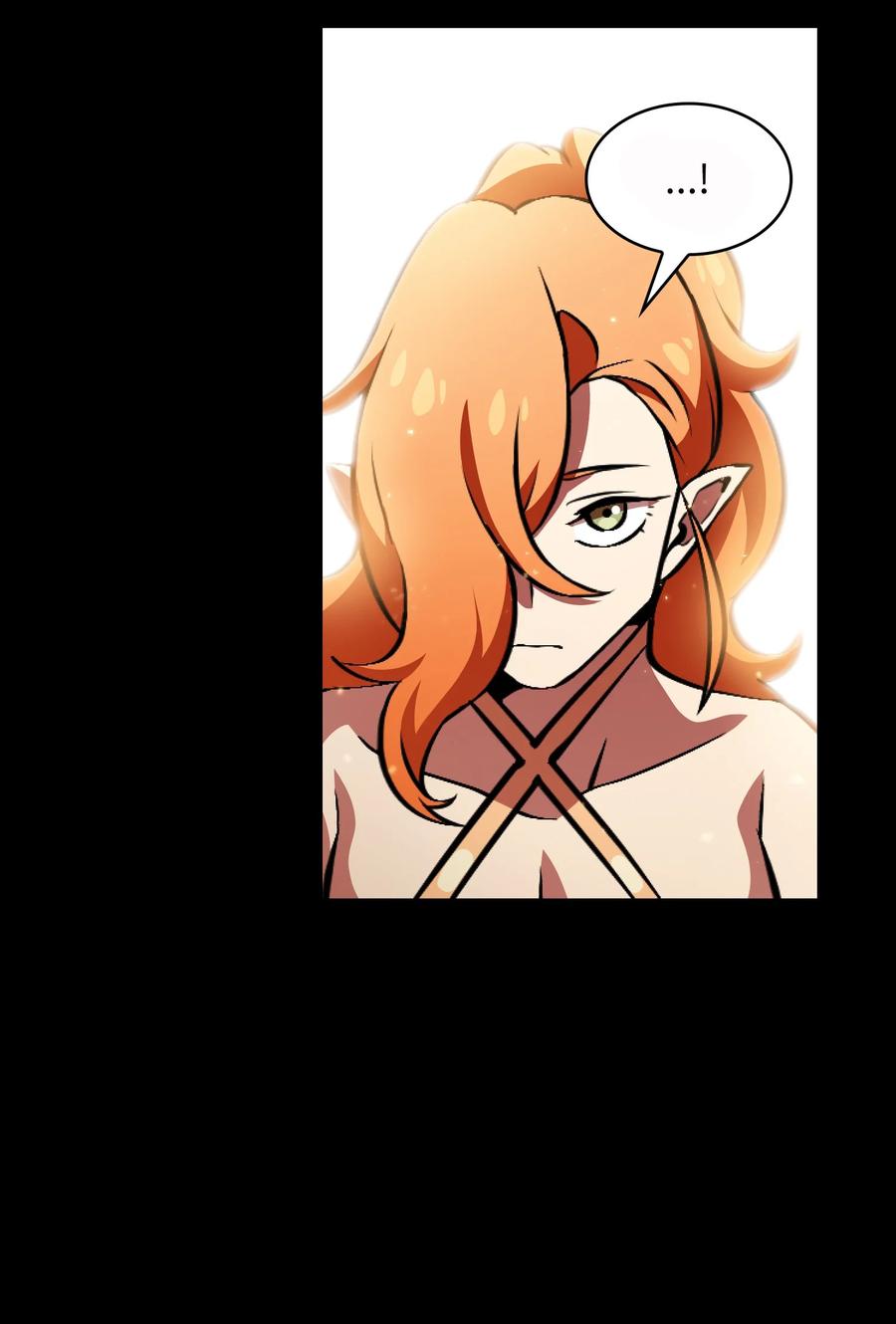 FFF级勇士求关注33 一箭双雕的好机会