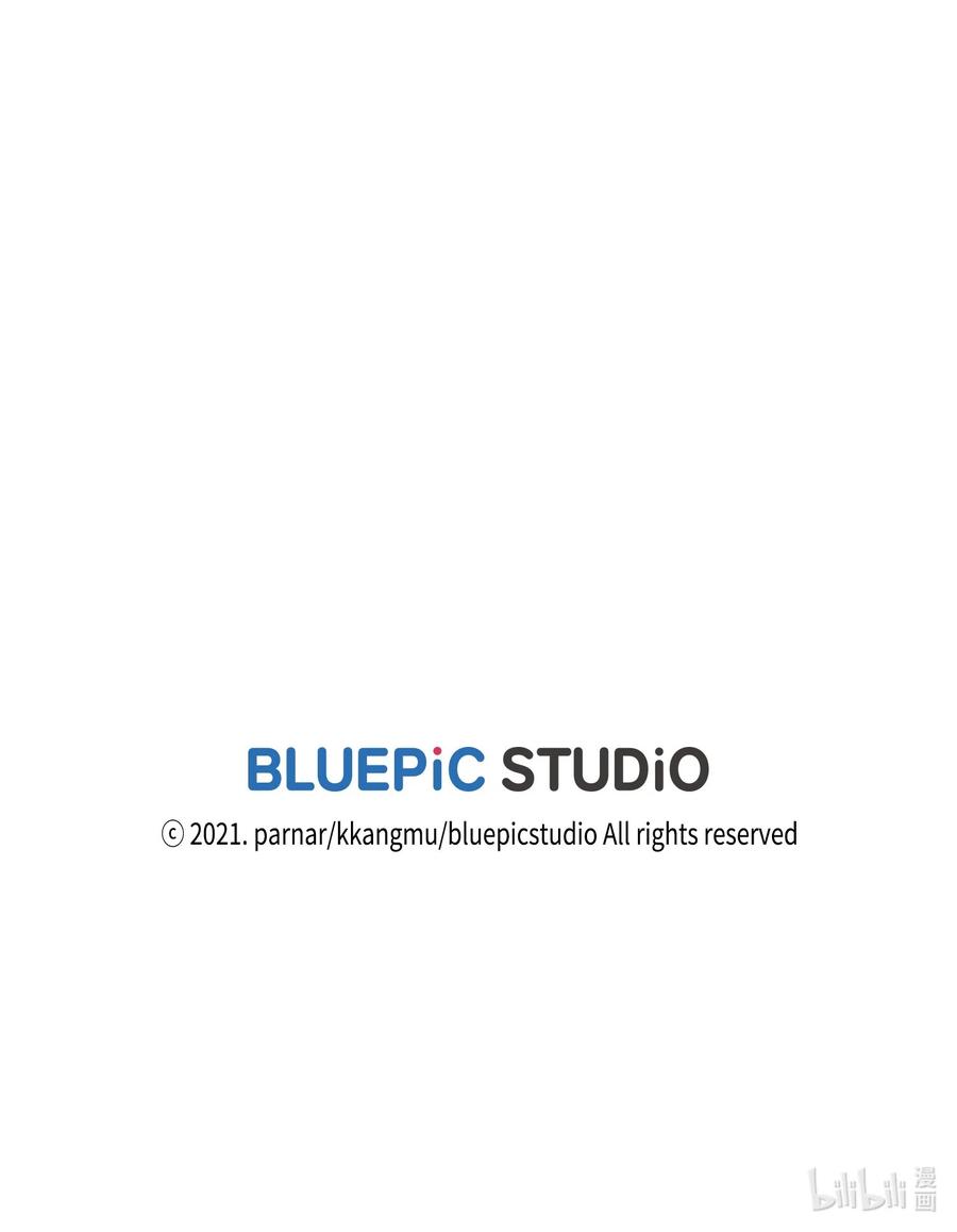 FFF级勇士求关注33 一箭双雕的好机会