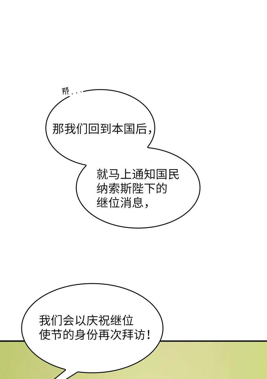 FFF级勇士求关注34 我做得很好