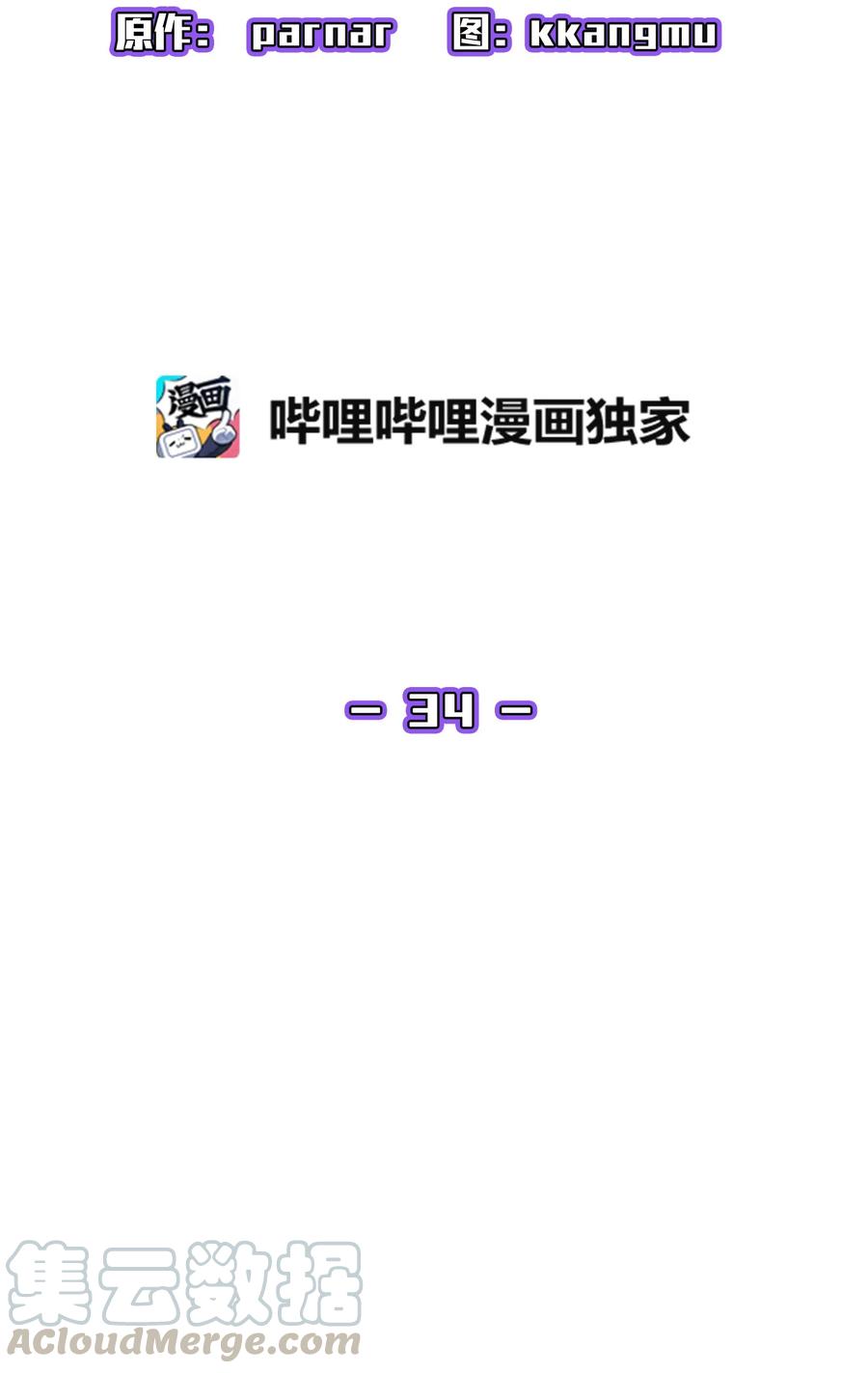 FFF级勇士求关注34 我做得很好