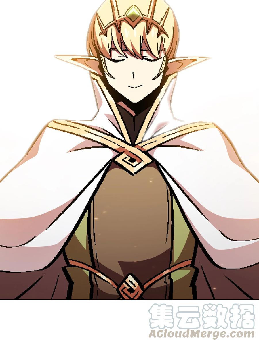 FFF级勇士求关注34 我做得很好