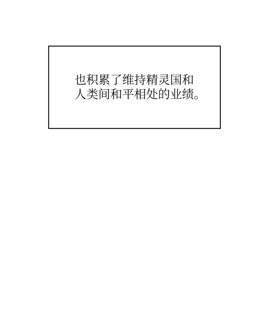 FFF级勇士求关注34 我做得很好