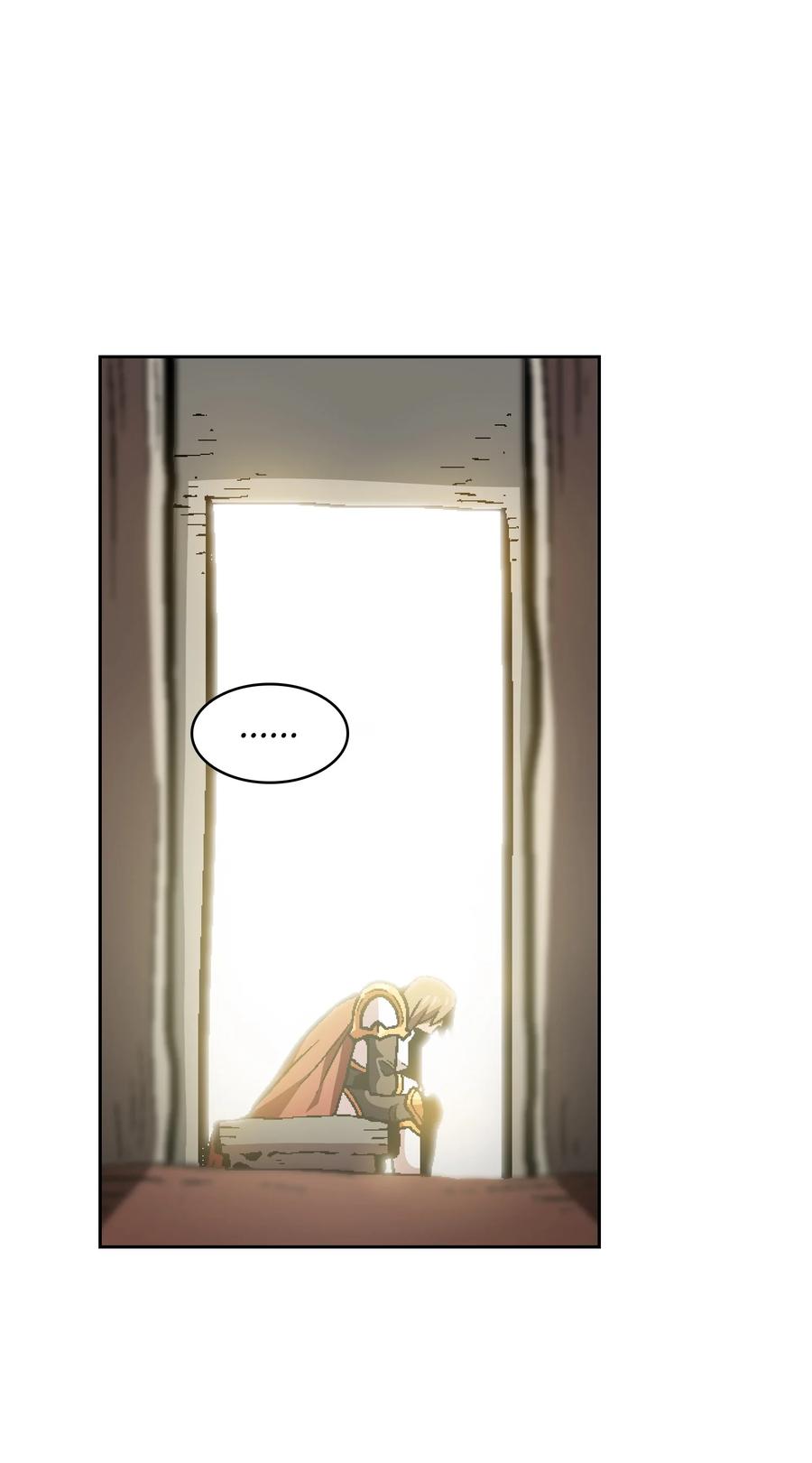 FFF级勇士求关注34 我做得很好