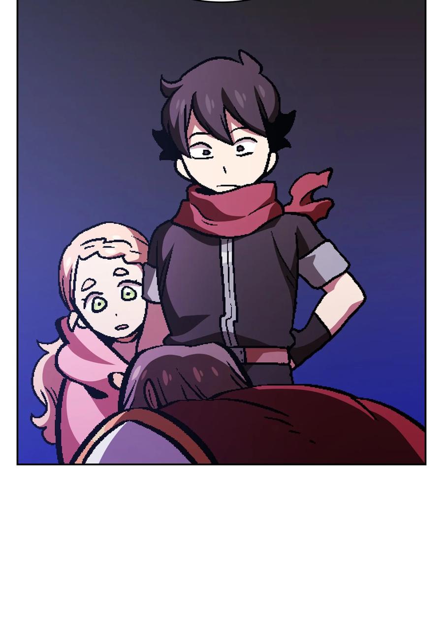 FFF级勇士求关注34 我做得很好