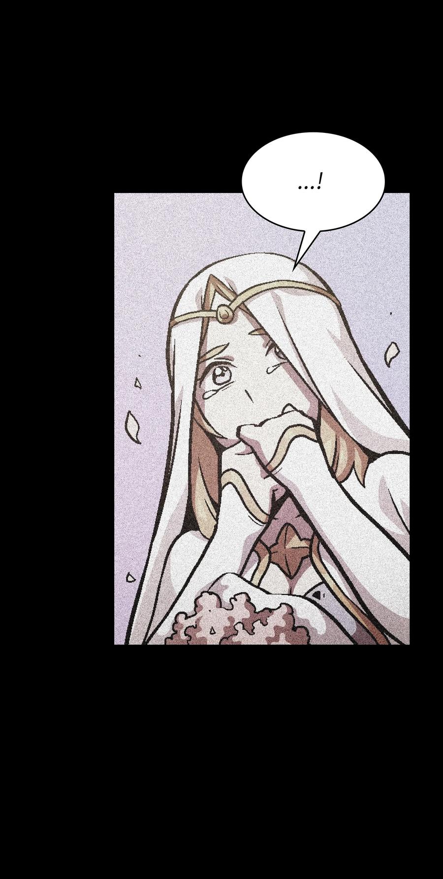 FFF级勇士求关注34 我做得很好