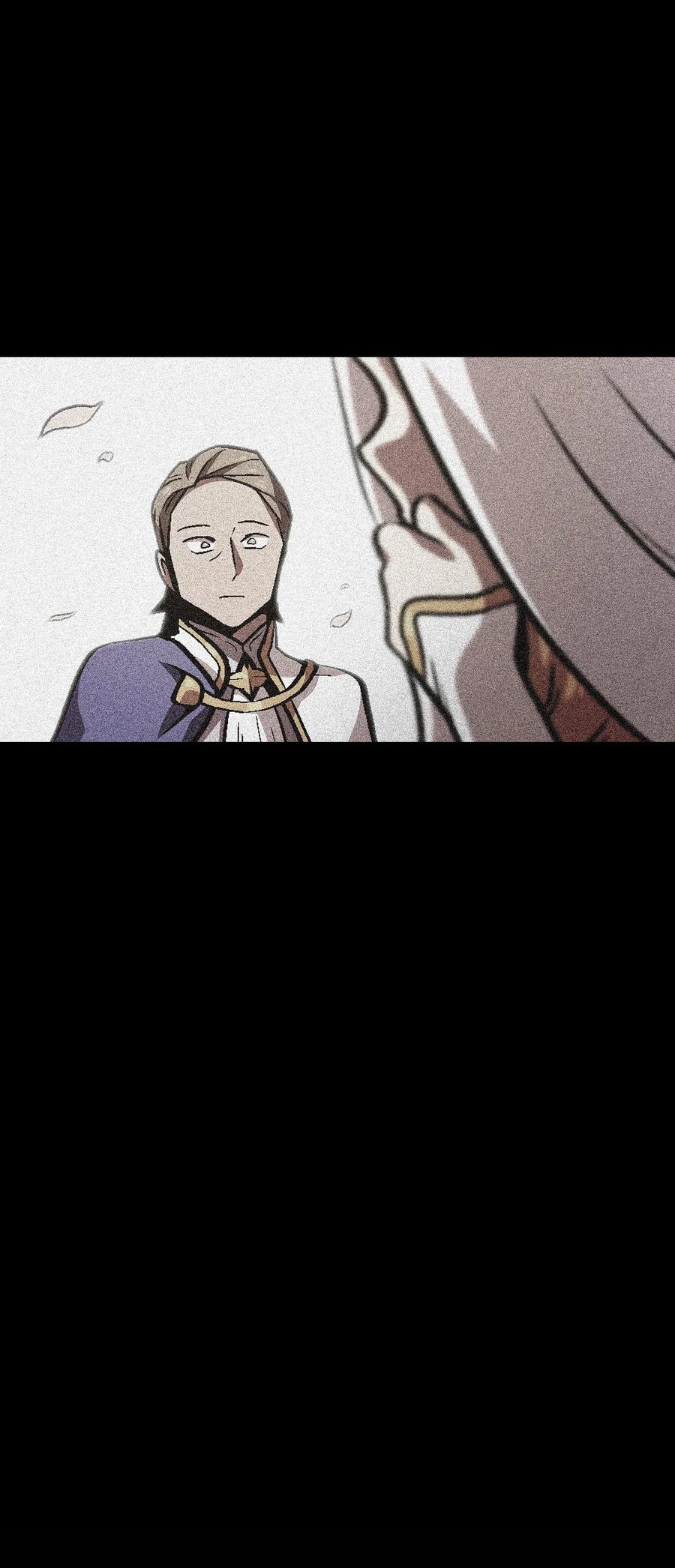 FFF级勇士求关注34 我做得很好