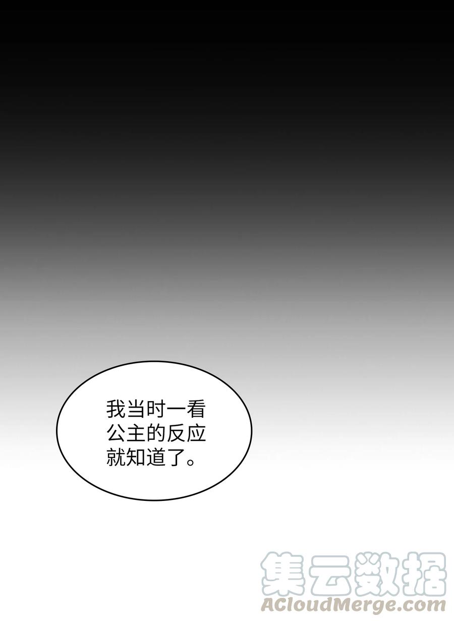 FFF级勇士求关注34 我做得很好