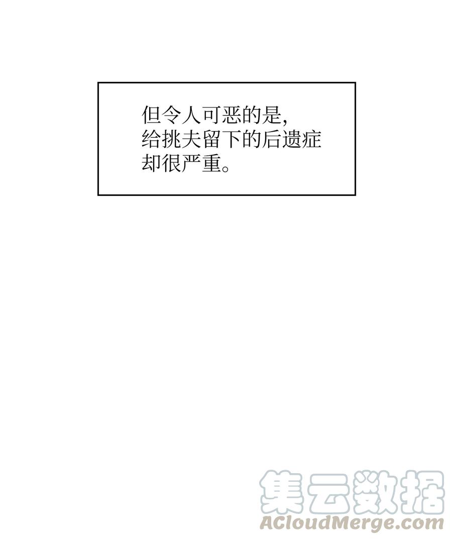 FFF级勇士求关注34 我做得很好